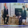 Президент Білорусі зробив гучну заяву про відносини з США