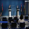 Угорщина спростовує плани захоплення Закарпаття - МЗС