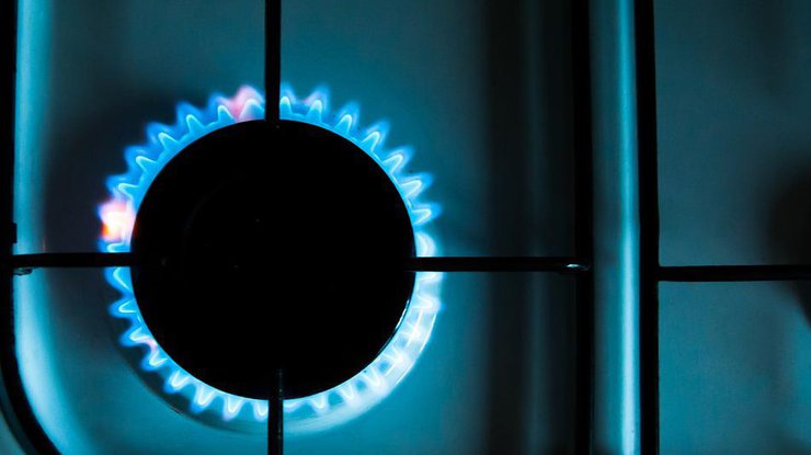 Импорт газа сократился на четверть. Илл.: pixabay.com