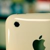 Разведка США нашла шпионские чипы в гаджетах Apple