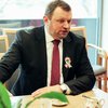 Украина выслала из страны консула Венгрии
