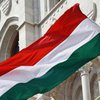 Венгрия высылает консула Украины 
