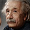 Письмо Эйнштейна о Боге продадут за полтора миллиона 