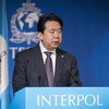 Исчез президент Интерпола: во Франции начали расследование