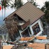 Землетрясение в Индонезии: Папа Римский отправил $100 тысяч пострадавшим 