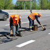 На ремонт украинских дорог нужен триллион гривен