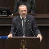 У Туреччині проведуть референдум про вступ до ЄС