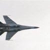 Росія відклала поставки винищувачів Су-35 в Індонезію