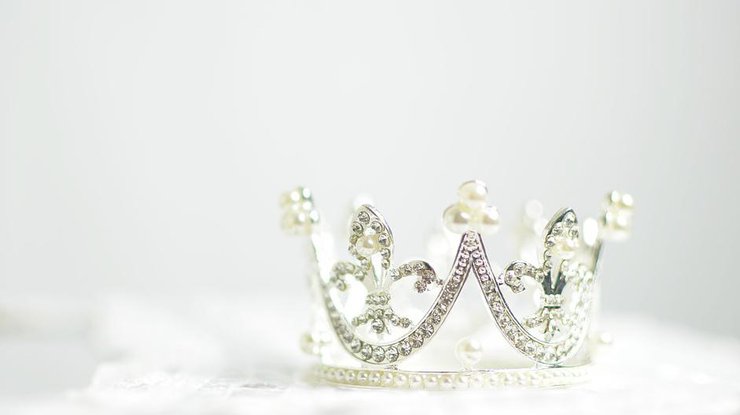 Экс-королева могла получить $6 млн по разводу, но захотела больше. Илл.: pixabay.com