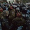 Полковник ГРУ РФ Чепига мог быть участником кровавых событий на Майдане - СМИ