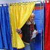 В Румынии начался референдум по запрету однополых браков