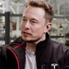 Сообщение Илона Маска в Twitter обвалило акции Tesla