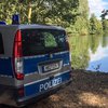 В Германии осушат озеро для поиска убитой женщины