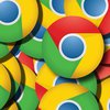 Google Chrome перестанет работать на миллионах устройств