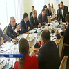 Чем закончилось заседание Регламентного комитета Рады?