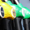 Бензин в Украине стремительно дорожает