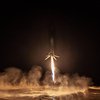 SpaceX отправила в космос Falcon 9 (фото, видео)