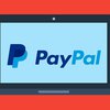 PayPal в Украине не будет - Минэкономразвития