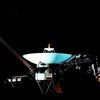 "Вояджер-2" достиг границ Солнечной системы