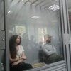 Смертельное ДТП в Харькове: Зайцевой стало плохо в суде 