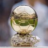 Золотой мяч-2018: объявлены все претенденты на награду (список)