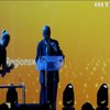 Президент Єврокомісії станцював перед початком промови (відео)