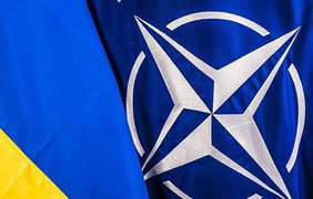 Взрывы в Ичне: Украина привлечет помощь НАТО