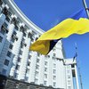 Санкции России против Украины: в Кабмине сделали заявление 