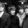 The Beatles "выпустили" новый клип