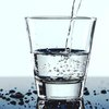 Топ-8 симптомов недостатка воды в организме