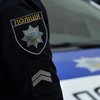 В Киеве напали на журналиста - СМИ 