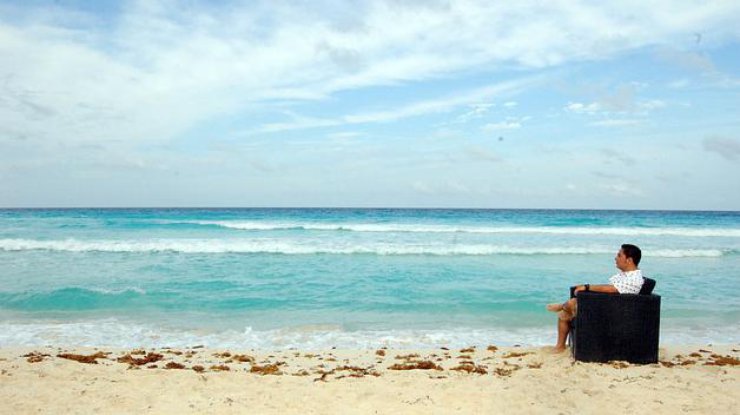 фото: pixabay.com