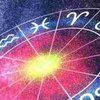 Гороскоп на 11 ноября для всех знаков зодиака