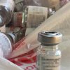 В Украине массово продавали некачественные лекарства для онкобольных