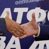 5-6 партий уже готовы присоединиться к объединению "Оппозиционная платформа - За жизнь" Бойко-Рабиновича
