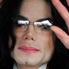 Знаменитая куртка Майкла Джексона ушла с молотка за невероятную сумму 