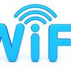 Wi-Fi опасен для здоровья - ученые