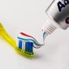 Зубная паста несет серьезную опасность - ученые 