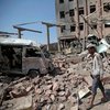 В Йемене за сутки погибли 149 человек