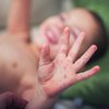За неделю сотни детей заболели корью во Львовской области
