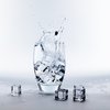 Минеральная вода опасна для здоровья - медики