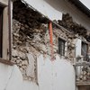 Жители России содрогнулись от мощного землетрясения 