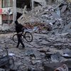 В секторе Газа сделали важное заявление о перемирии 
