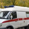 Кровавое ЧП в Запорожье: в людей бросили гранату