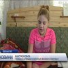 В Одесі школярка поскаржилася на знущання однокласників