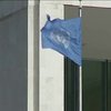 Генасамблея ООН розгляне оновлений проект резолюції щодо Криму