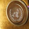 В Генассамблее ООН одобрили проект резолюции по Крыму