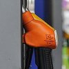 Цены на топливо: чего ждать украинцам