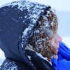 Зима-2019: украинцев шокировали аномальным прогнозом 