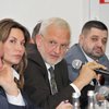 Комитет Рады выделил 6 важных решений для медицины - Грановский